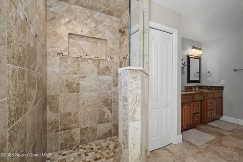 1220 Rebecca Drive Merritt Island FL 32952