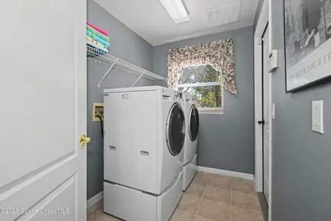 1220 Rebecca Drive Merritt Island FL 32952