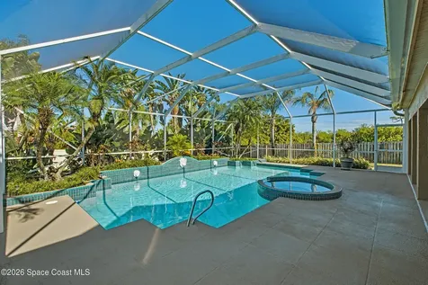 1220 Rebecca Drive Merritt Island FL 32952