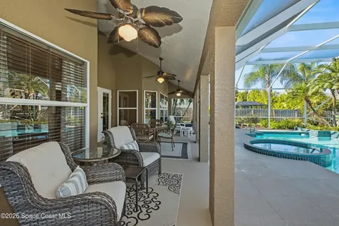 1220 Rebecca Drive Merritt Island FL 32952