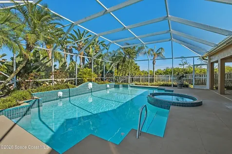 1220 Rebecca Drive Merritt Island FL 32952