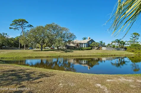 1220 Rebecca Drive Merritt Island FL 32952