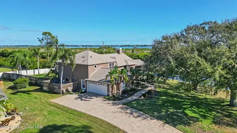 1220 Rebecca Drive Merritt Island FL 32952