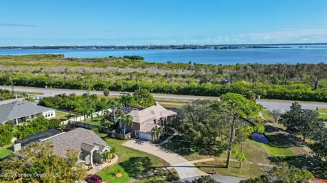 1220 Rebecca Drive Merritt Island FL 32952