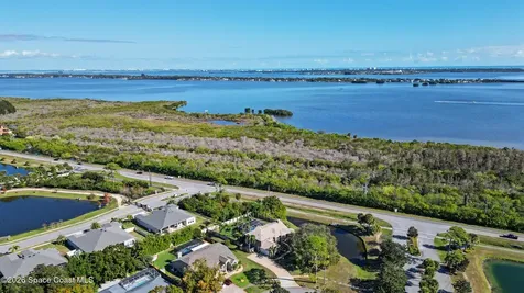 1220 Rebecca Drive Merritt Island FL 32952