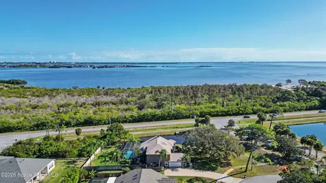 1220 Rebecca Drive Merritt Island FL 32952