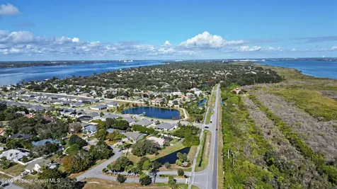 1220 Rebecca Drive Merritt Island FL 32952
