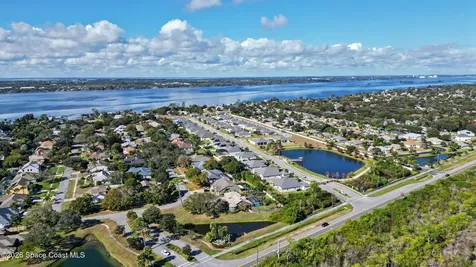 1220 Rebecca Drive Merritt Island FL 32952