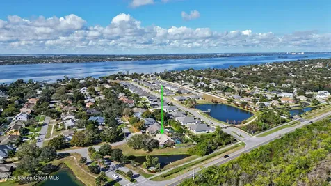 1220 Rebecca Drive Merritt Island FL 32952