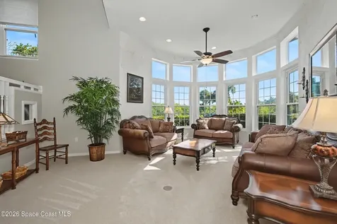 1220 Rebecca Drive Merritt Island FL 32952