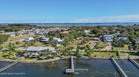 1220 Rebecca Drive Merritt Island FL 32952