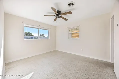 1040 Jersey Street Cocoa FL 32927
