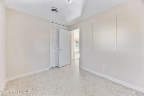 1040 Jersey Street Cocoa FL 32927