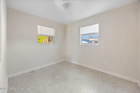1040 Jersey Street Cocoa FL 32927