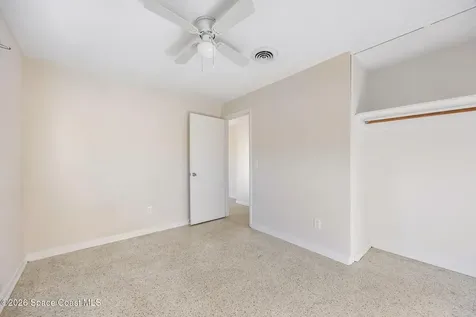 1040 Jersey Street Cocoa FL 32927