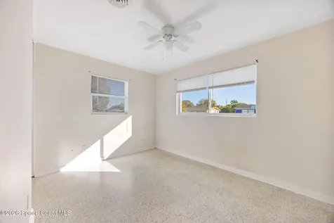 1040 Jersey Street Cocoa FL 32927