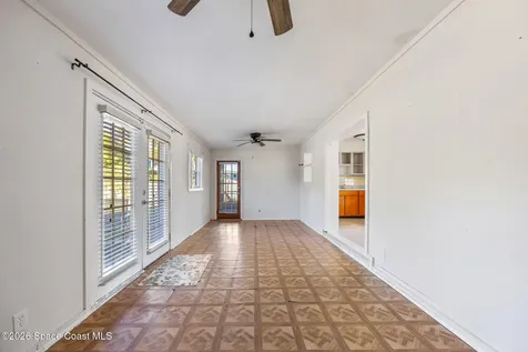 1040 Jersey Street Cocoa FL 32927