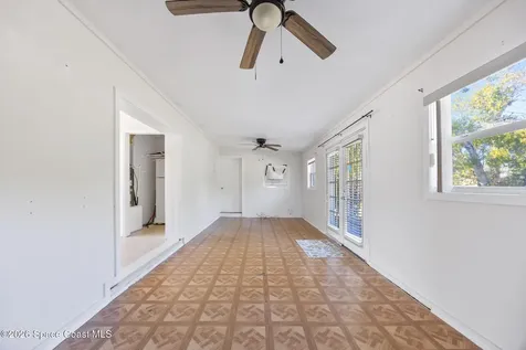 1040 Jersey Street Cocoa FL 32927