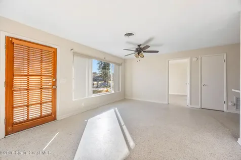 1040 Jersey Street Cocoa FL 32927