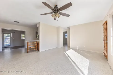 1040 Jersey Street Cocoa FL 32927