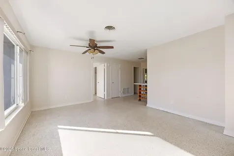 1040 Jersey Street Cocoa FL 32927