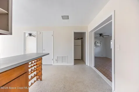 1040 Jersey Street Cocoa FL 32927