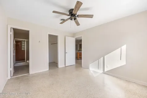 1040 Jersey Street Cocoa FL 32927
