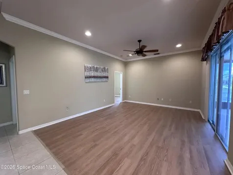 883 Spring Oak Drive Melbourne FL 32901