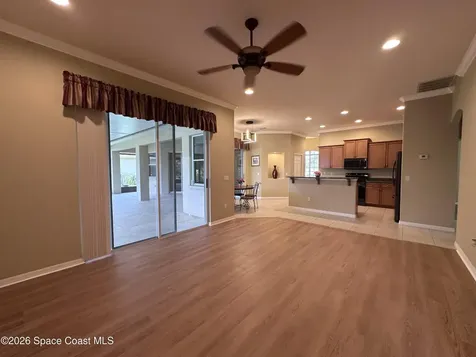 883 Spring Oak Drive Melbourne FL 32901