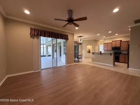 883 Spring Oak Drive Melbourne FL 32901