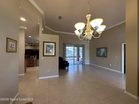 883 Spring Oak Drive Melbourne FL 32901