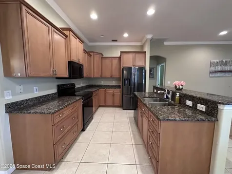 883 Spring Oak Drive Melbourne FL 32901