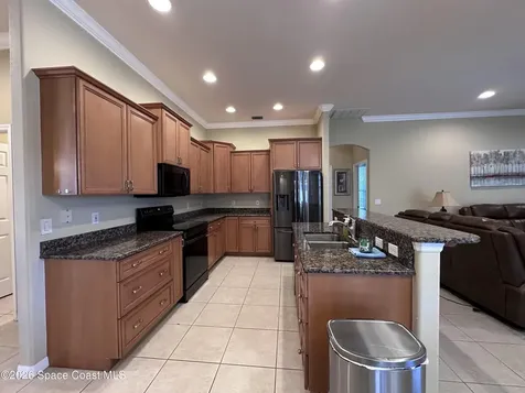 883 Spring Oak Drive Melbourne FL 32901