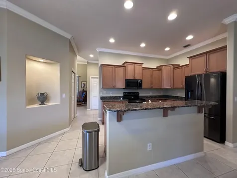 883 Spring Oak Drive Melbourne FL 32901
