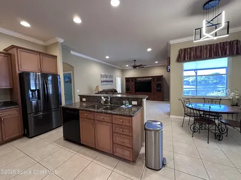 883 Spring Oak Drive Melbourne FL 32901