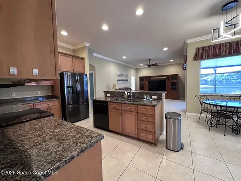 883 Spring Oak Drive Melbourne FL 32901