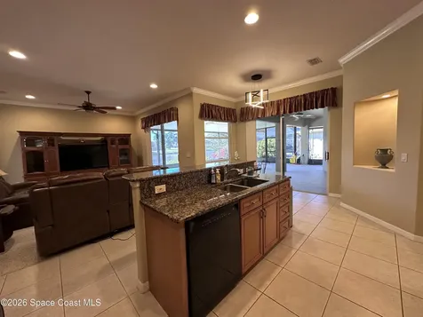 883 Spring Oak Drive Melbourne FL 32901