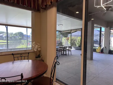 883 Spring Oak Drive Melbourne FL 32901