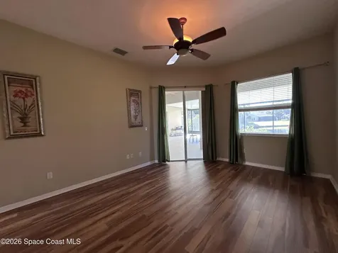 883 Spring Oak Drive Melbourne FL 32901