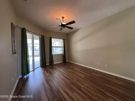 883 Spring Oak Drive Melbourne FL 32901