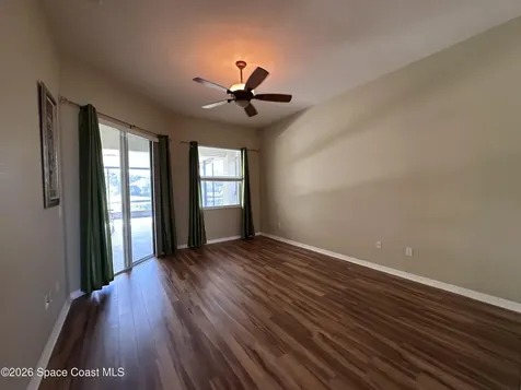 883 Spring Oak Drive Melbourne FL 32901