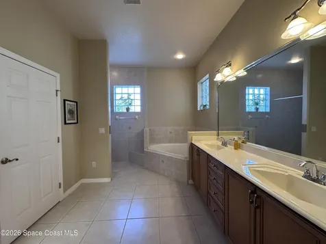 883 Spring Oak Drive Melbourne FL 32901