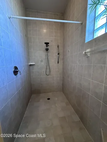 883 Spring Oak Drive Melbourne FL 32901