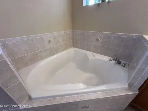 883 Spring Oak Drive Melbourne FL 32901