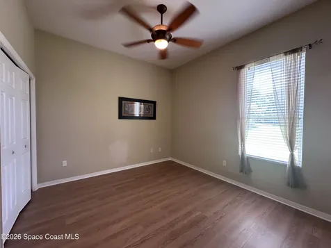 883 Spring Oak Drive Melbourne FL 32901