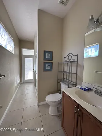 883 Spring Oak Drive Melbourne FL 32901