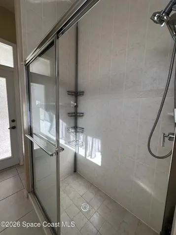 883 Spring Oak Drive Melbourne FL 32901