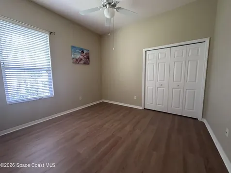883 Spring Oak Drive Melbourne FL 32901