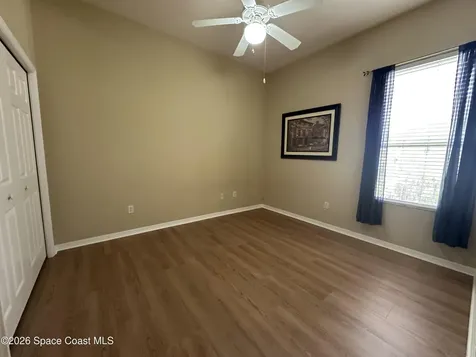 883 Spring Oak Drive Melbourne FL 32901