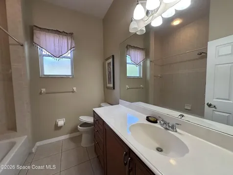 883 Spring Oak Drive Melbourne FL 32901